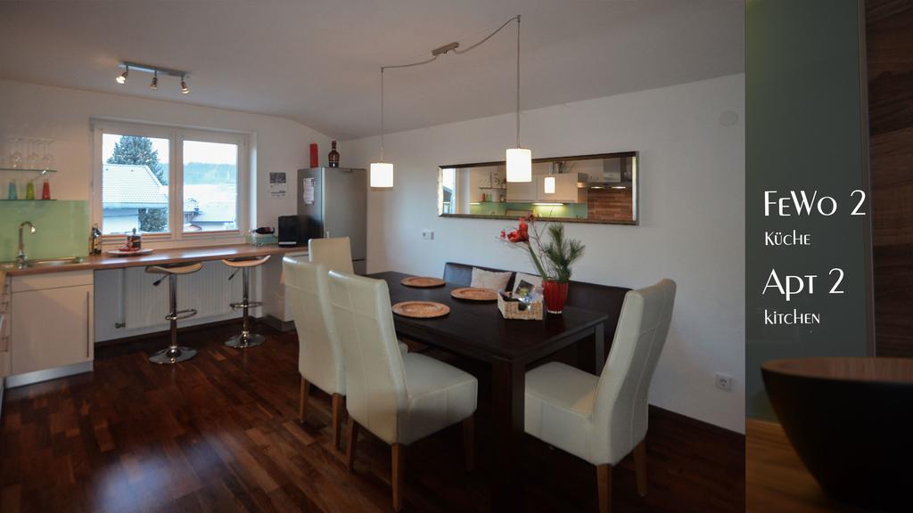 Ferienhaus Auschmiede Hollersbach im Pinzgau Kamer foto
