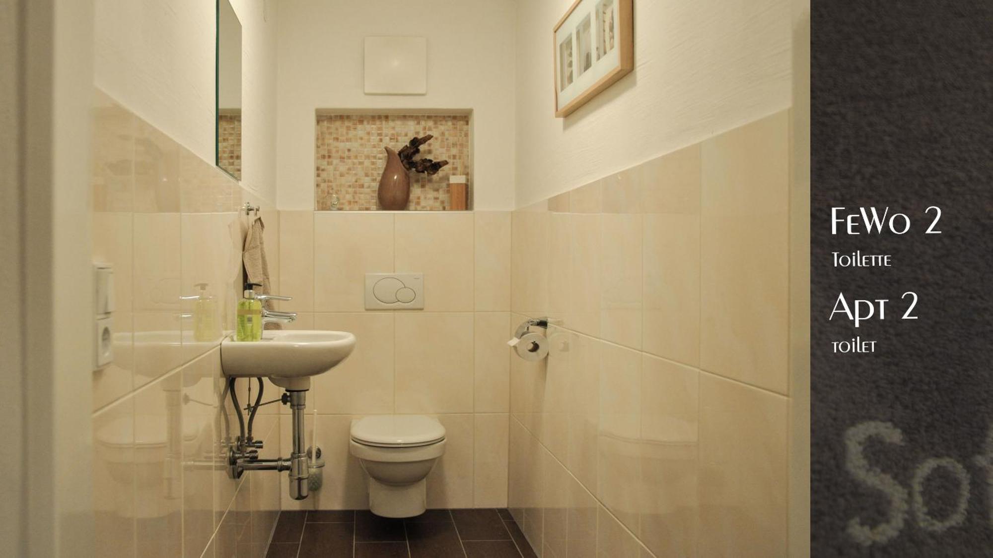 Ferienhaus Auschmiede Hollersbach im Pinzgau Kamer foto
