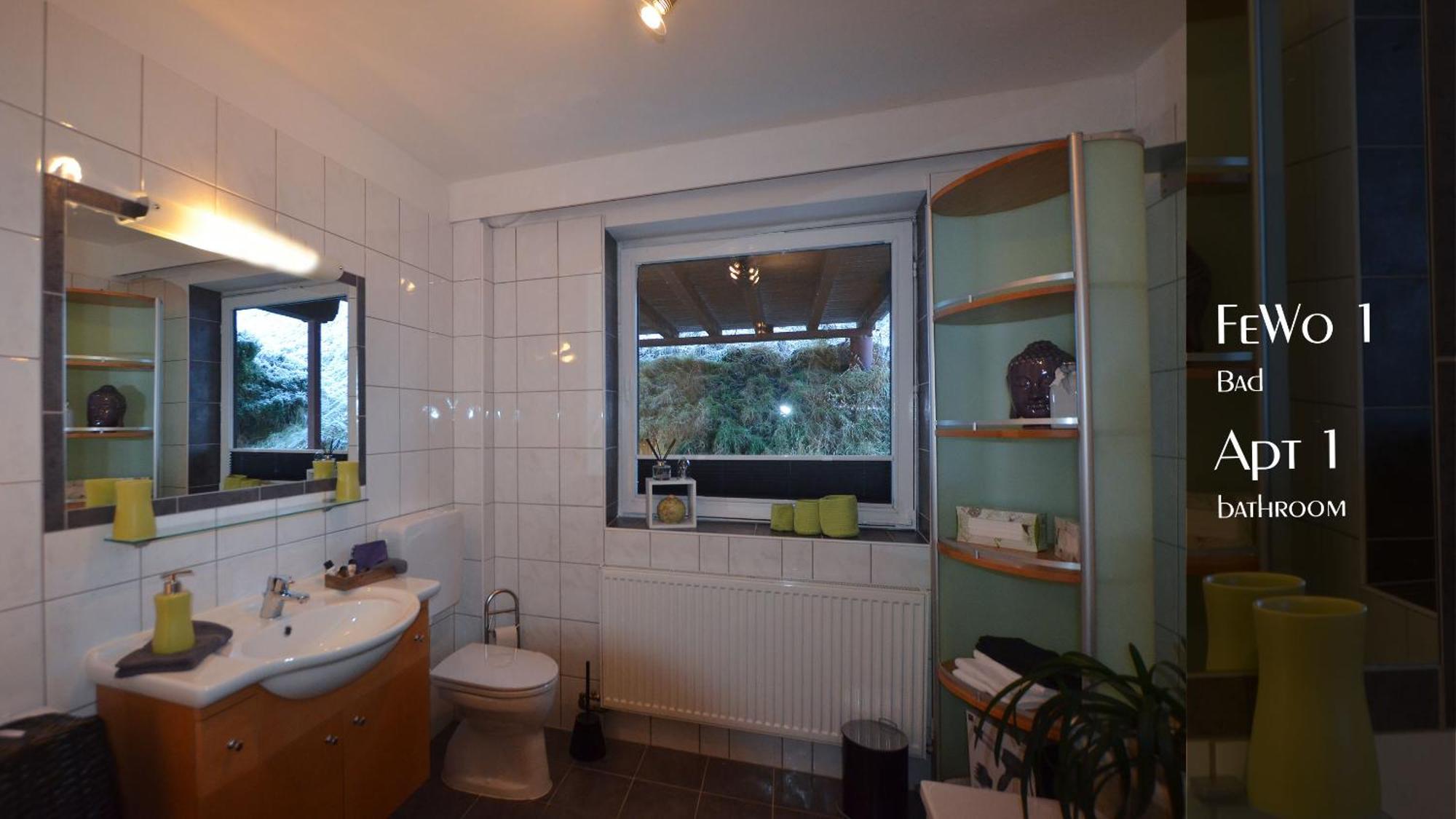 Ferienhaus Auschmiede Hollersbach im Pinzgau Kamer foto