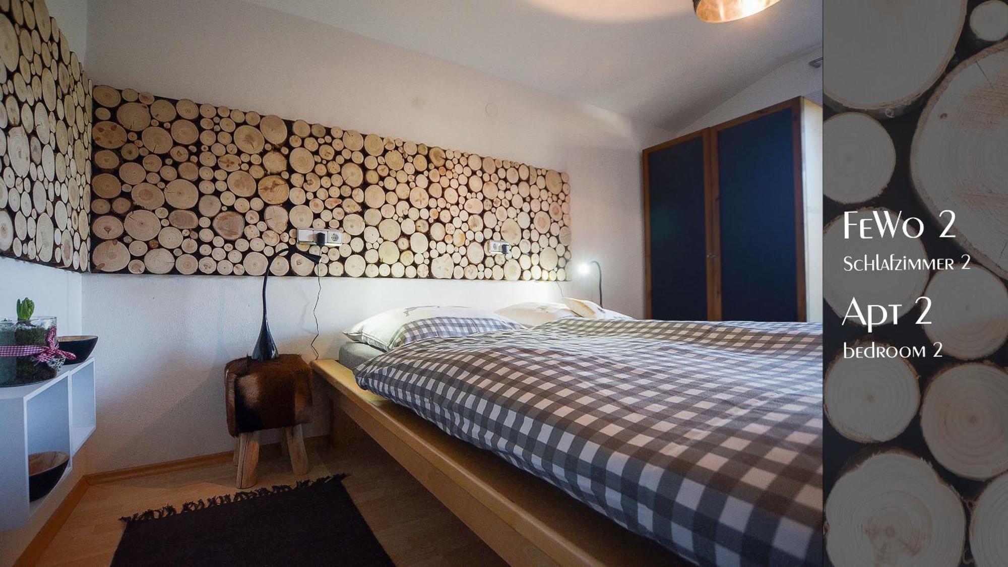 Ferienhaus Auschmiede Hollersbach im Pinzgau Kamer foto