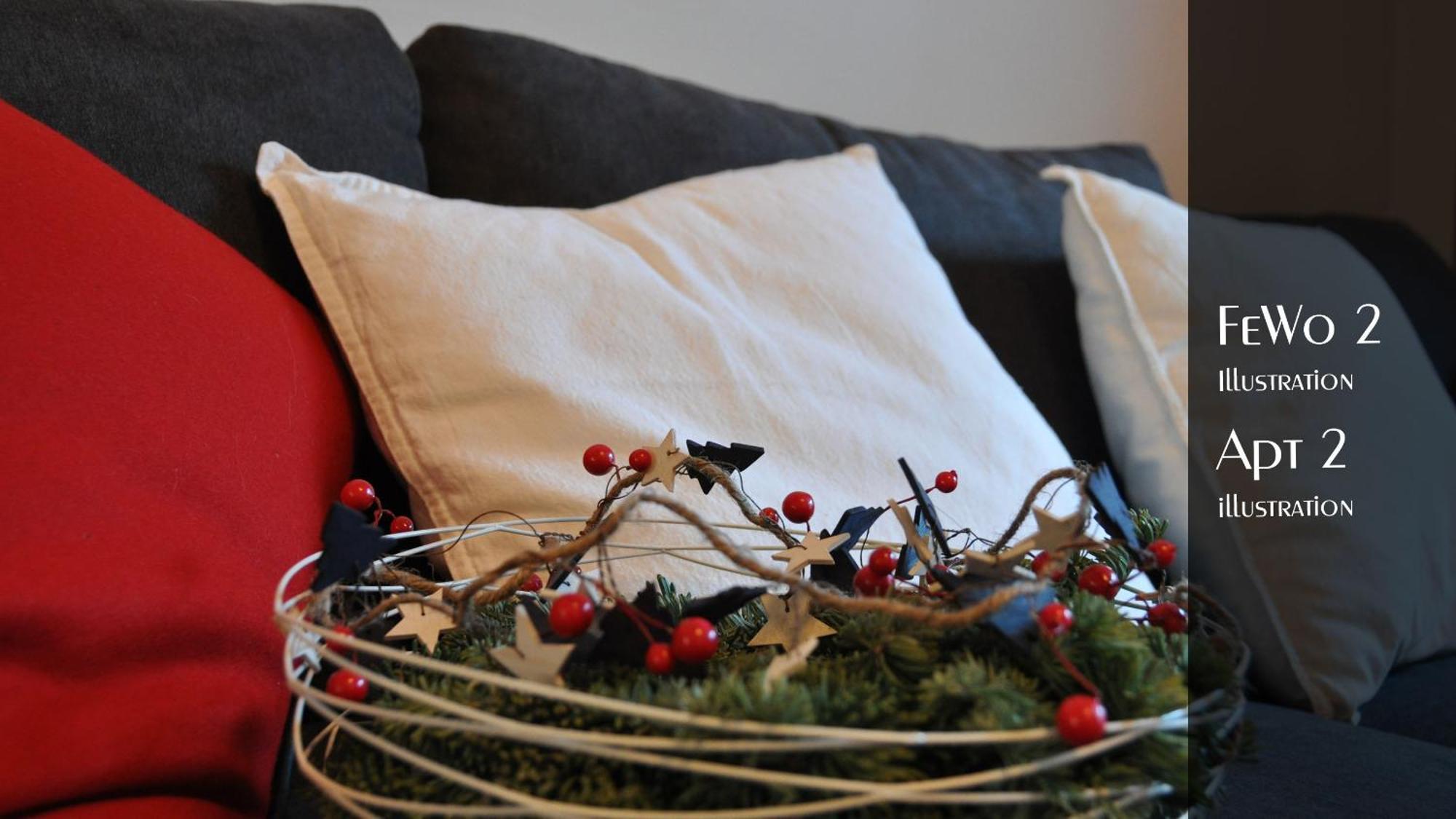 Ferienhaus Auschmiede Hollersbach im Pinzgau Kamer foto