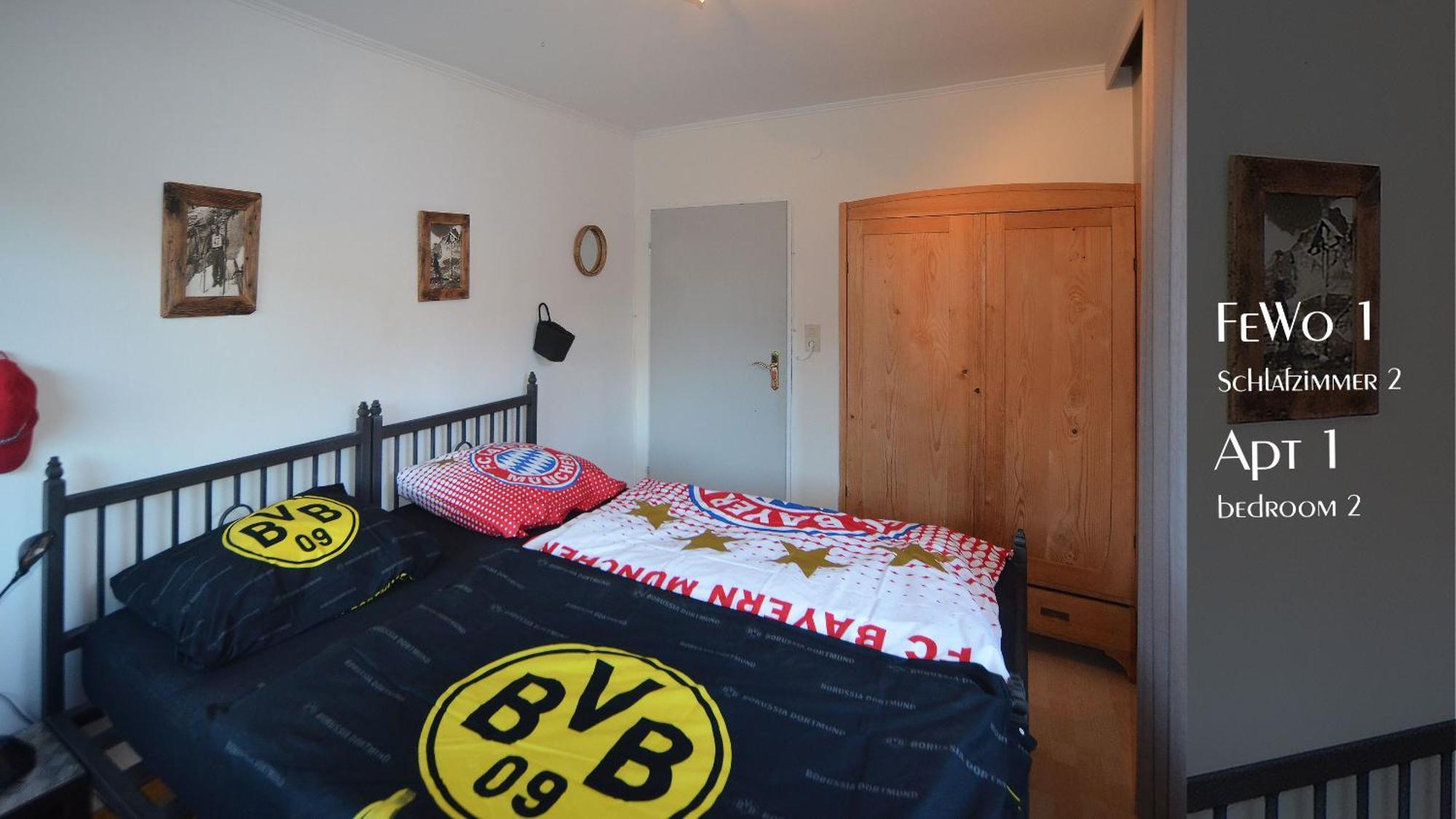 Ferienhaus Auschmiede Hollersbach im Pinzgau Kamer foto