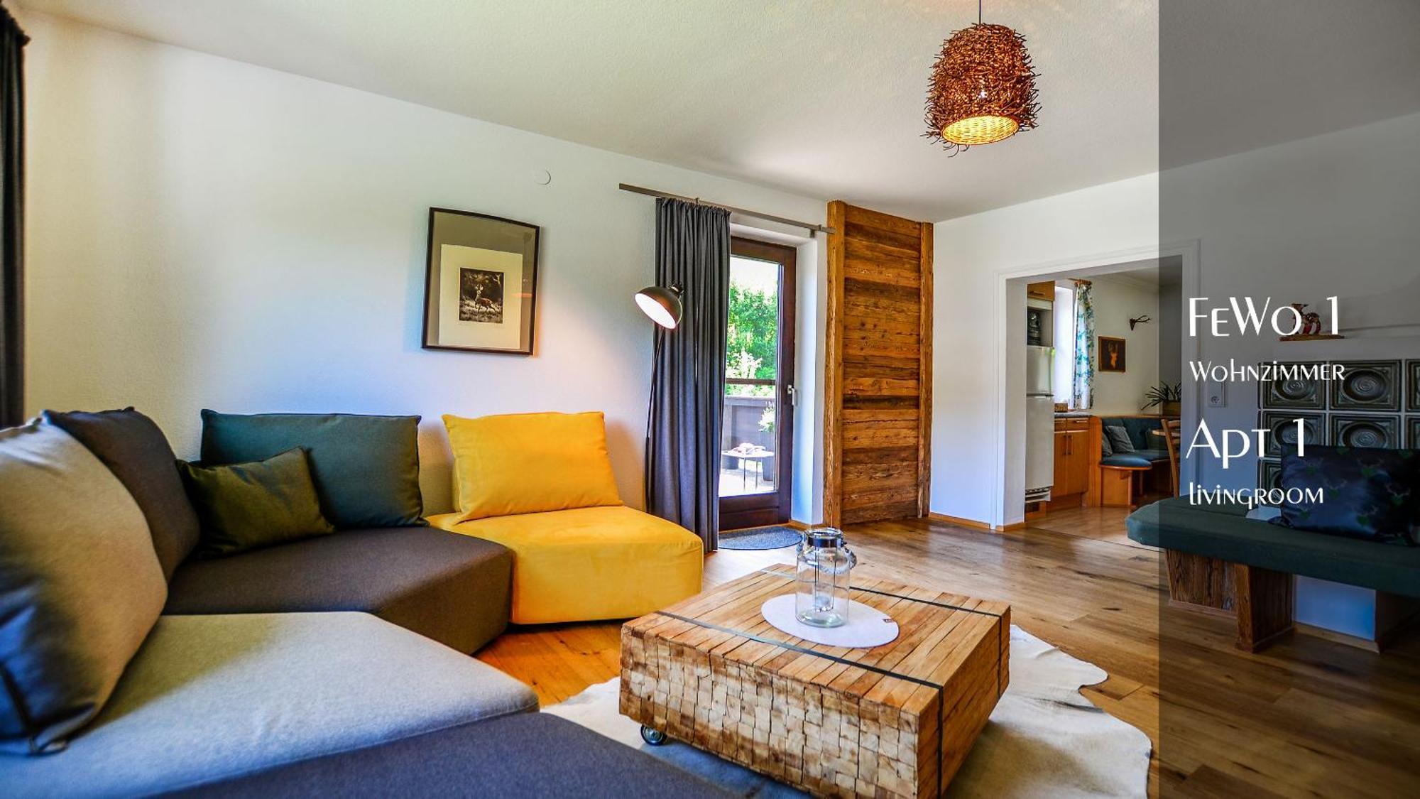 Ferienhaus Auschmiede Hollersbach im Pinzgau Buitenkant foto