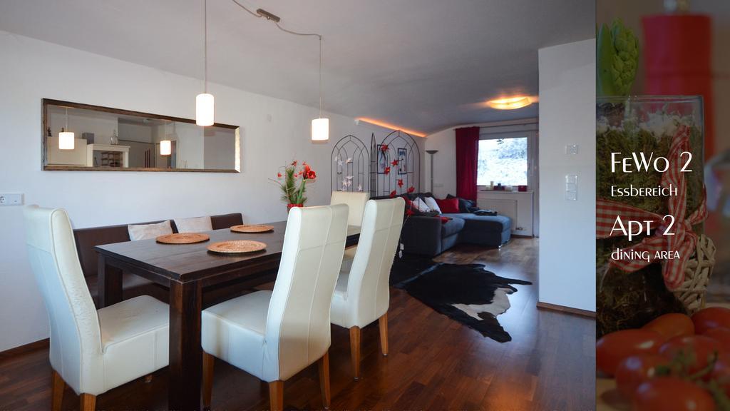 Ferienhaus Auschmiede Hollersbach im Pinzgau Kamer foto